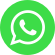 logo-img